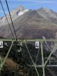 20051108-tgom-nalps-431.jpg