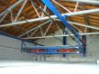 20051108-tgom-nalps-436.jpg