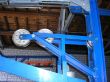 20051108-tgom-nalps-437.jpg