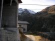 20051108-tgom-nalps-440.jpg