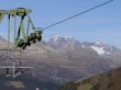 20051108-tgom-nalps-444.jpg