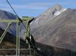 20051108-tgom-nalps-445.jpg