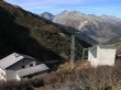 20051108-tgom-nalps-446.jpg