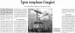 20060301-tgom-quotidiana.jpg