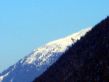 20060314-tgom-schraeger-mast.jpg