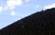 20060716-sedruntgom04.jpg