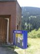 20060717-sedrun-tgom-a1043.jpg