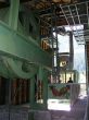 20060717-sedrun-tgom-a1045.jpg