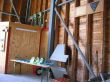 20060717-sedrun-tgom-a1046.jpg