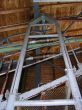 20060717-sedrun-tgom-a1049.jpg
