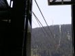 20060717-sedrun-tgom-a1051.jpg