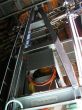 20060717-sedrun-tgom-a1053.jpg