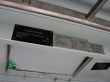 20060717-sedrun-tgom-a1055.jpg