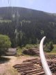 20060717-sedrun-tgom-a1057.jpg
