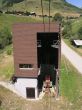 20060717-sedrun-tgom-a1058.jpg