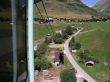 20060717-sedrun-tgom-a1060.jpg