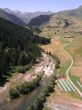 20060717-sedrun-tgom-a1062.jpg