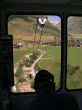 20060717-sedrun-tgom-a1063.jpg