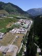 20060717-sedrun-tgom-a1065.jpg