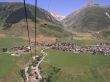 20060717-sedrun-tgom-a1068.jpg