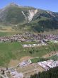 20060717-sedrun-tgom-a1069.jpg