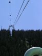 20060717-sedrun-tgom-a1071.jpg