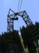 20060717-sedrun-tgom-a1073.jpg