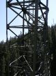 20060717-sedrun-tgom-a1075.jpg