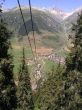 20060717-sedrun-tgom-a1079.jpg