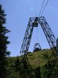 20060717-sedrun-tgom-a1080.jpg