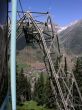 20060717-sedrun-tgom-a1083.jpg