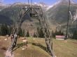 20060717-sedrun-tgom-a1086.jpg