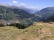 20060717-sedrun-tgom-a1087.jpg