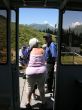 20060717-sedrun-tgom-a1088.jpg