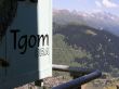 20060717-sedrun-tgom-a1089.jpg