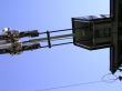 20060717-sedrun-tgom-a1090.jpg