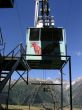 20060717-sedrun-tgom-a1091.jpg