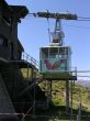 20060717-sedrun-tgom-a1093.jpg