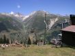 20060717-sedrun-tgom-a1095.jpg