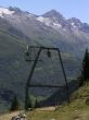 20060717-sedrun-tgom-a1096.jpg