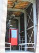 20060717-sedrun-tgom-a1097.jpg