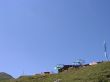 20060717-sedrun-tgom-a1098.jpg