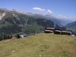 20060717-sedrun-tgom-a1099.jpg