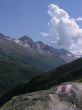 20060717-sedrun-tgom-a1110.jpg