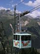 20060717-sedrun-tgom-a1111.jpg