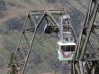 20060717-sedrun-tgom-a1112.jpg