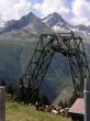 20060717-sedrun-tgom-a1113.jpg