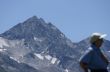 20060717-sedrun-tgom-b1884.jpg