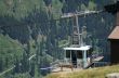 20060717-sedrun-tgom-b1892.jpg
