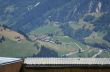20060717-sedrun-tgom-b1893.jpg